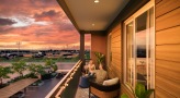 Your new home awaits