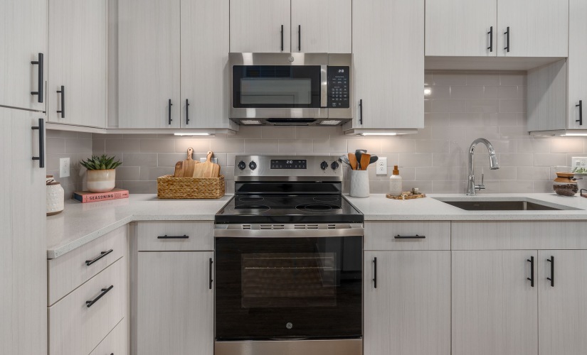 2 Bed | 2 Bath | B1