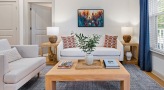 Unit Living