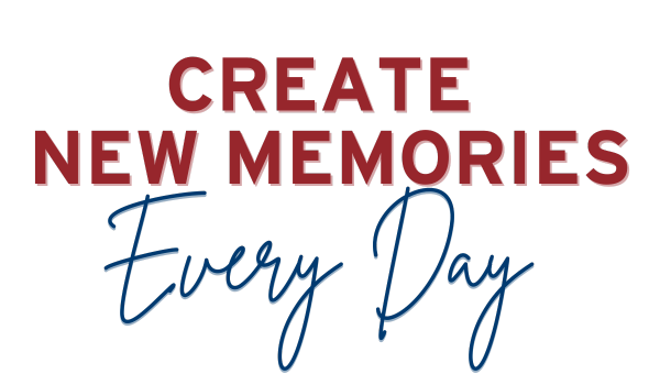 Enjoy 2 Months FREE!* 